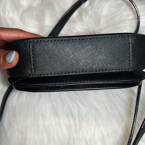 Kate Spade ♠️ mini bag - Picture 9 of 9